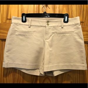 Lilly Pulitzer Shorts